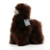 Berry Bliss & Earth Tones Collection - Image 16