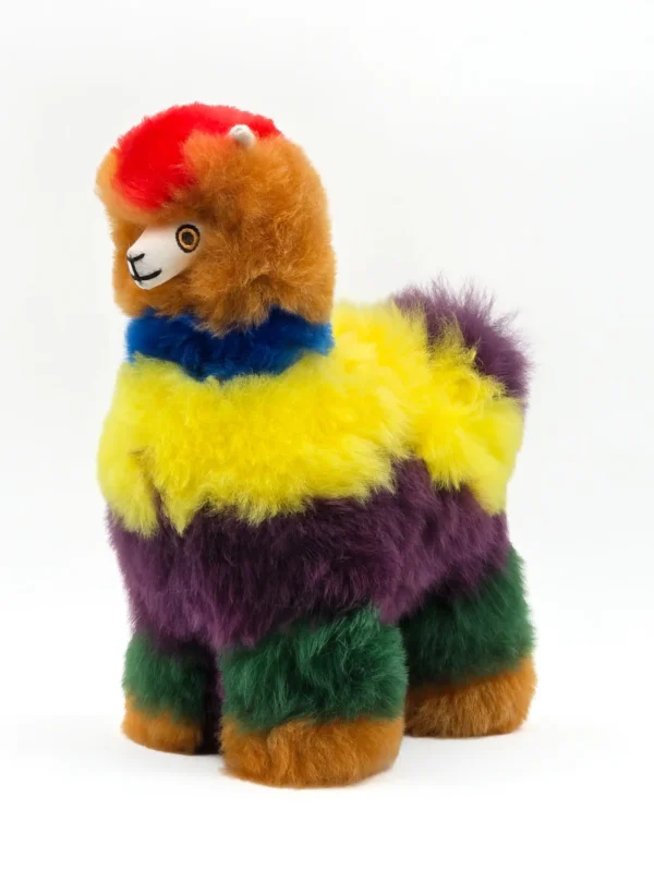 Rainbow Collection - Image 13