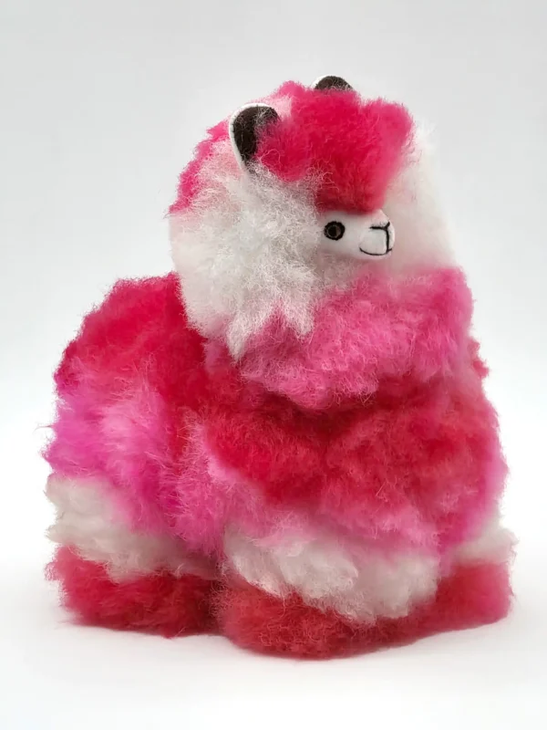 Cotton Candy & Earth Tones Collection - Image 6