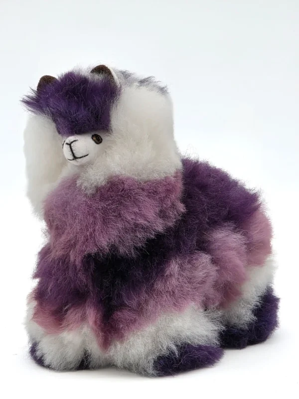 Cotton Candy & Earth Tones Collection - Image 3